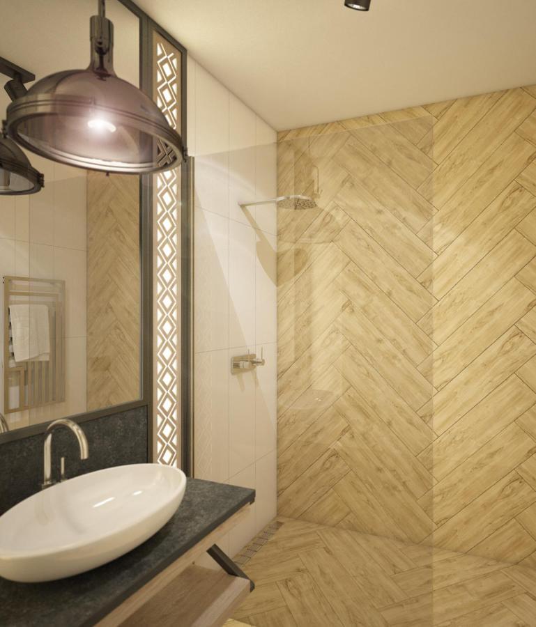 Krywan Residence - Stylowe Apartamenty Najwyzsze Opinie Gosci Bialka Tatrzanska Buitenkant foto