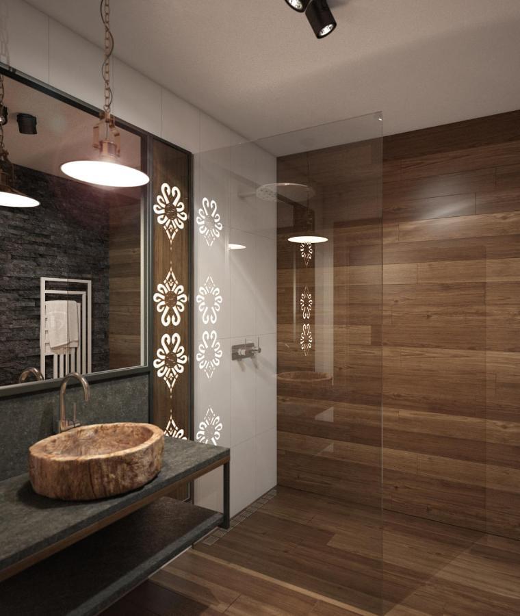 Krywan Residence - Stylowe Apartamenty Najwyzsze Opinie Gosci Bialka Tatrzanska Buitenkant foto